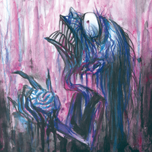 Infernal Poetry : Nervous System Checking